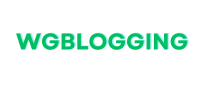 wgblogging